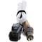 Bosch OXYGEN SENSOR 16256 - alternate 1